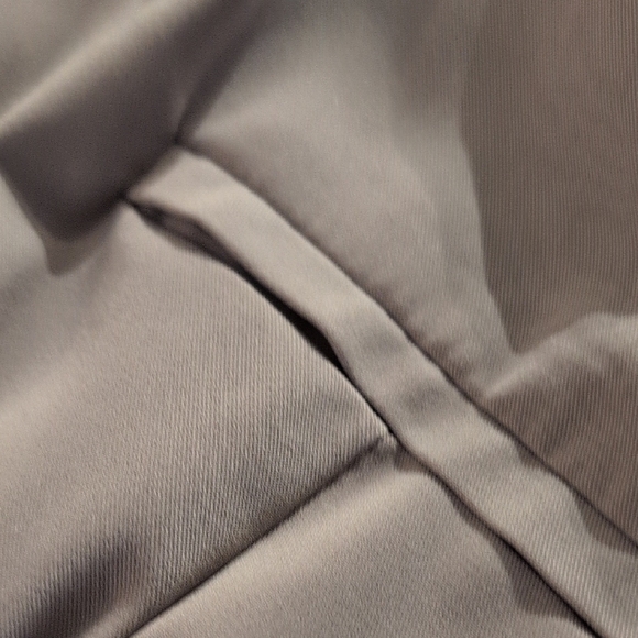 Dynamite Women's Charcoal Joggers - Picture 7 of 8